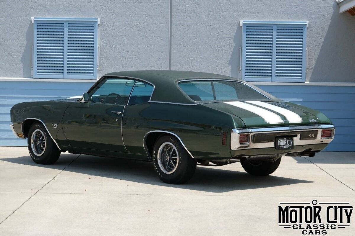 Chevrolet-Chevelle-1970-4