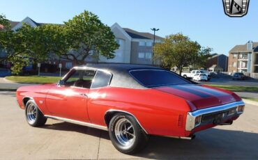 Chevrolet-Chevelle-1970-4