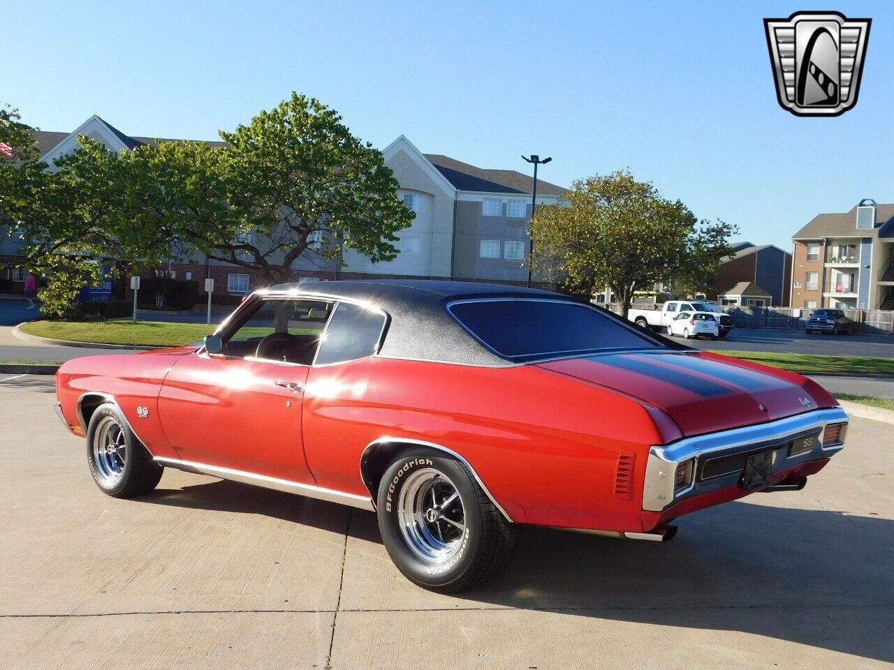 Chevrolet-Chevelle-1970-4