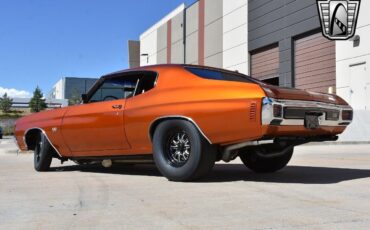 Chevrolet-Chevelle-1970-4