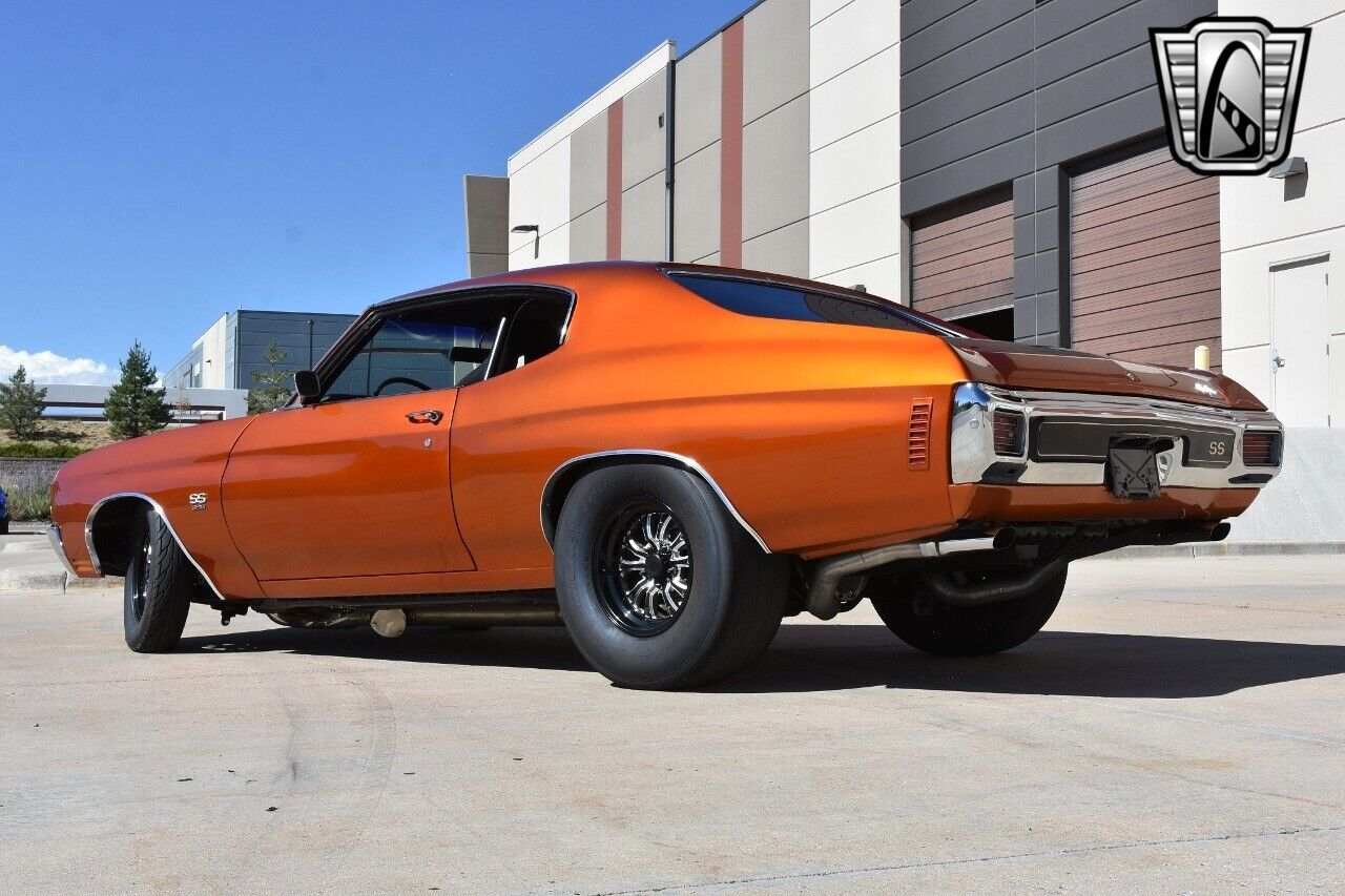 Chevrolet-Chevelle-1970-4