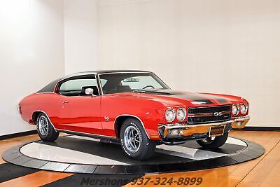 Chevrolet-Chevelle-1970-4