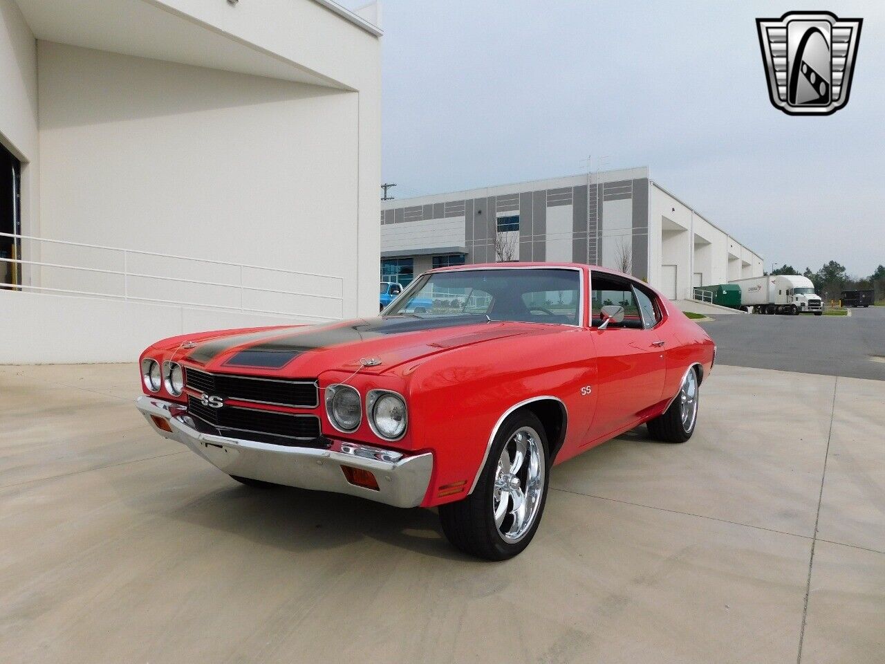 Chevrolet-Chevelle-1970-4