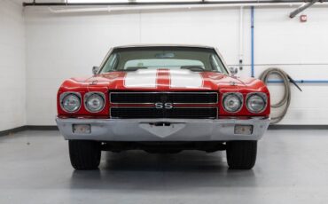 Chevrolet-Chevelle-1970-4