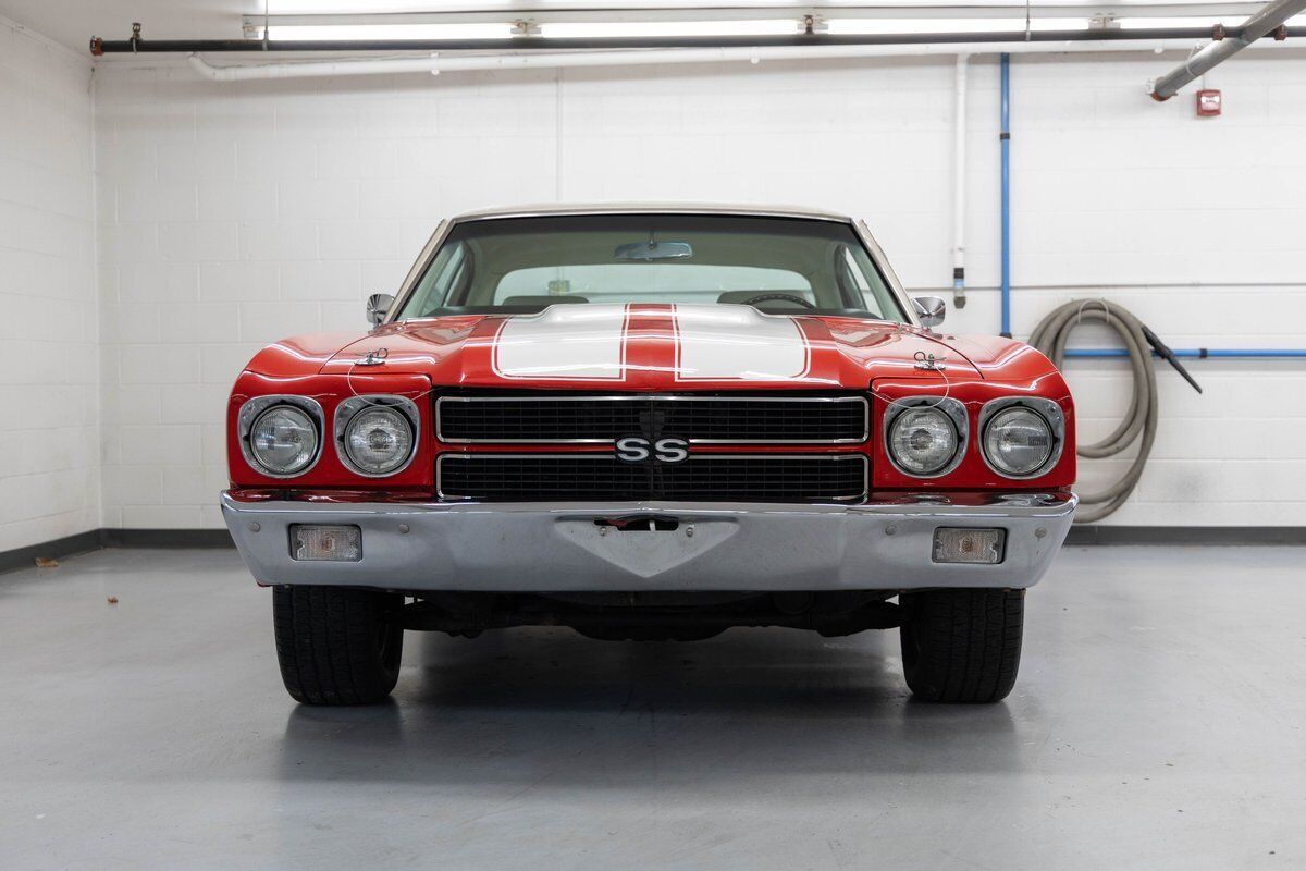 Chevrolet-Chevelle-1970-4