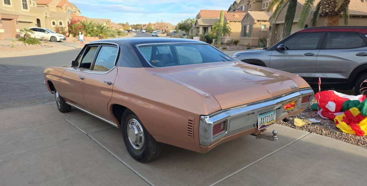 Chevrolet-Chevelle-1970-4