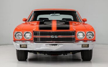 Chevrolet-Chevelle-1970-4