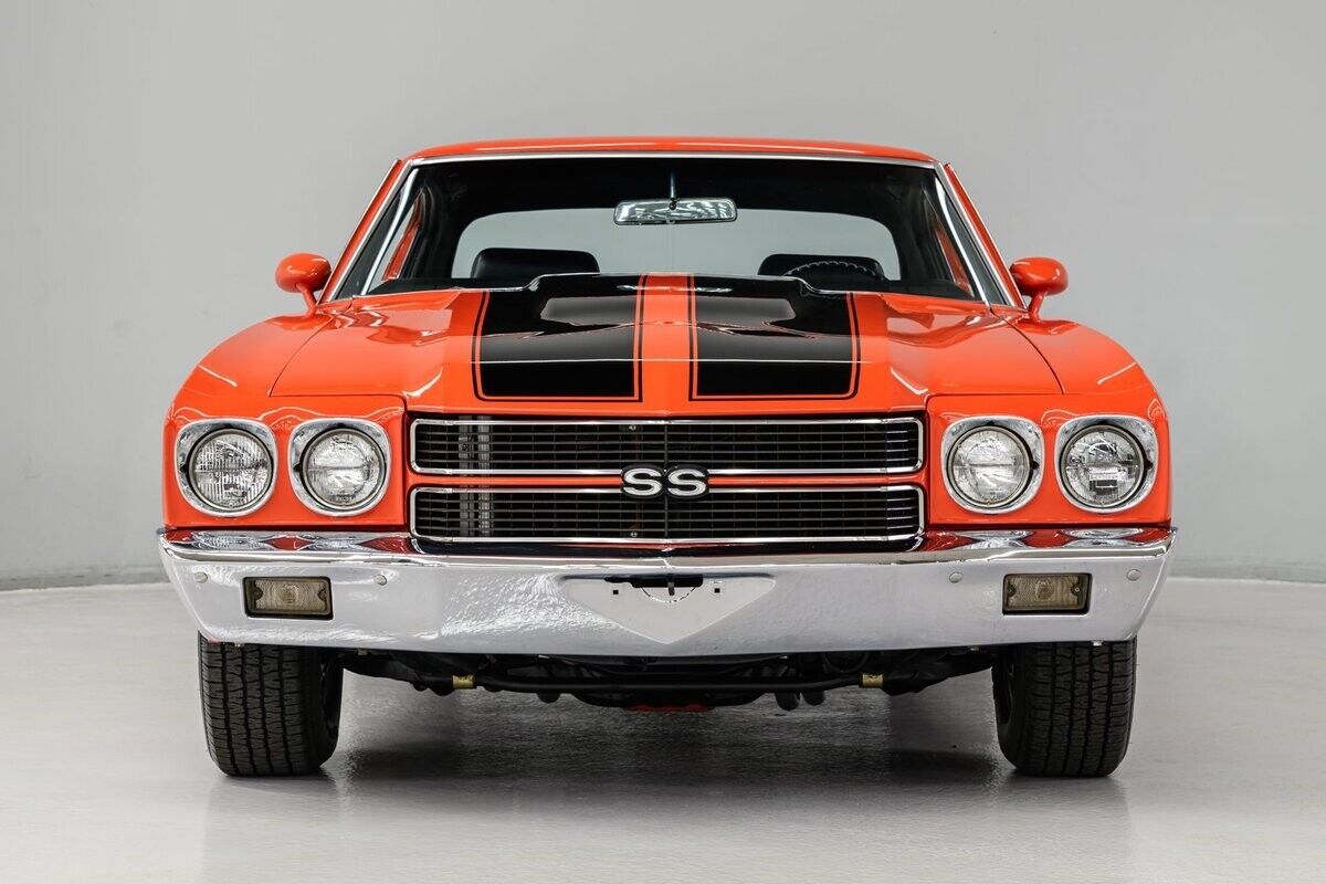 Chevrolet-Chevelle-1970-4