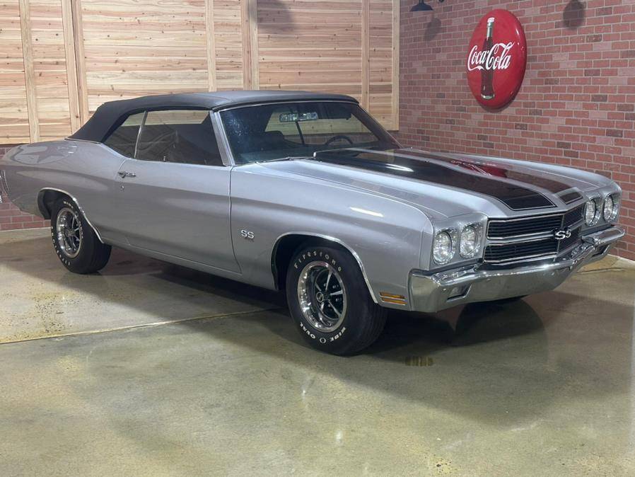 Chevrolet-Chevelle-1970-4