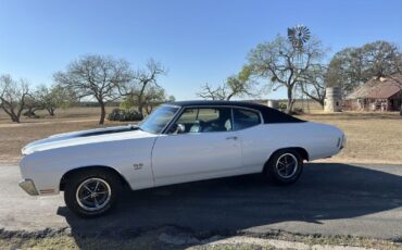 Chevrolet-Chevelle-1970-5