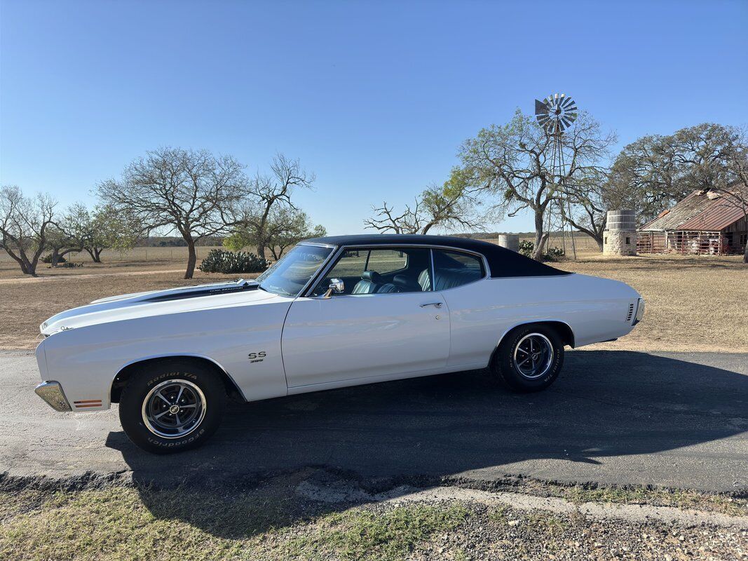 Chevrolet-Chevelle-1970-5