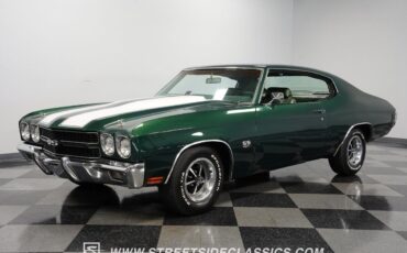 Chevrolet-Chevelle-1970-5