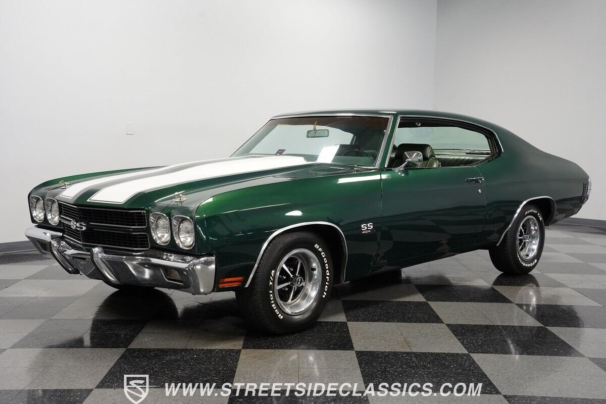 Chevrolet-Chevelle-1970-5