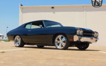 Chevrolet-Chevelle-1970-5