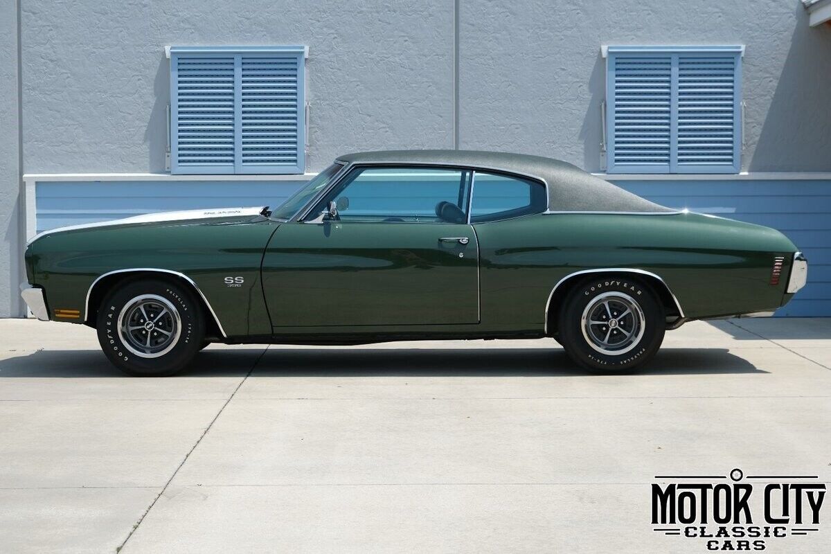 Chevrolet-Chevelle-1970-5