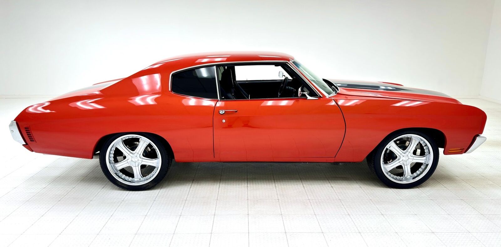 Chevrolet-Chevelle-1970-5