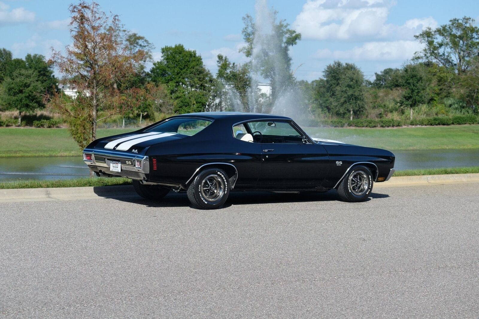 Chevrolet-Chevelle-1970-5