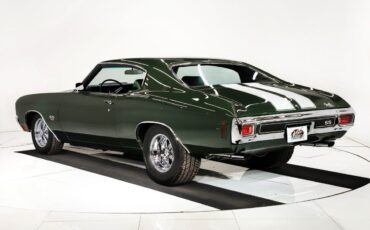 Chevrolet-Chevelle-1970-5