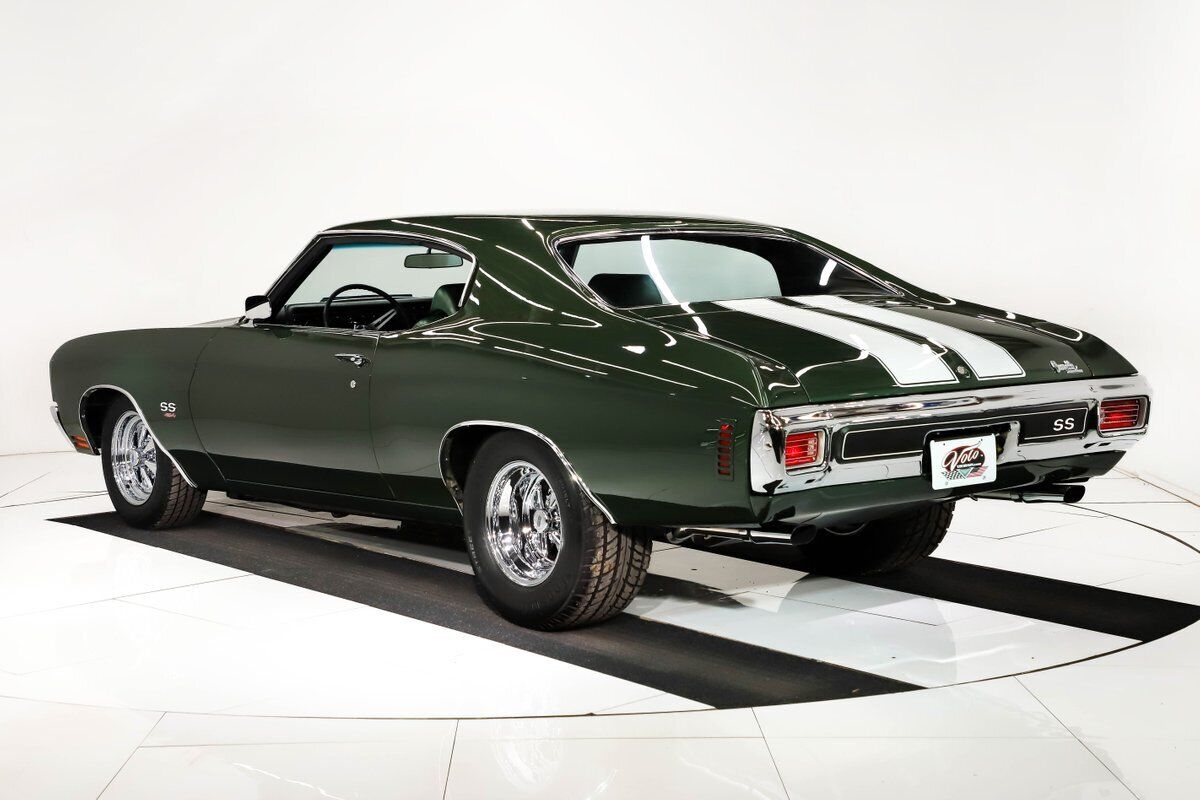 Chevrolet-Chevelle-1970-5