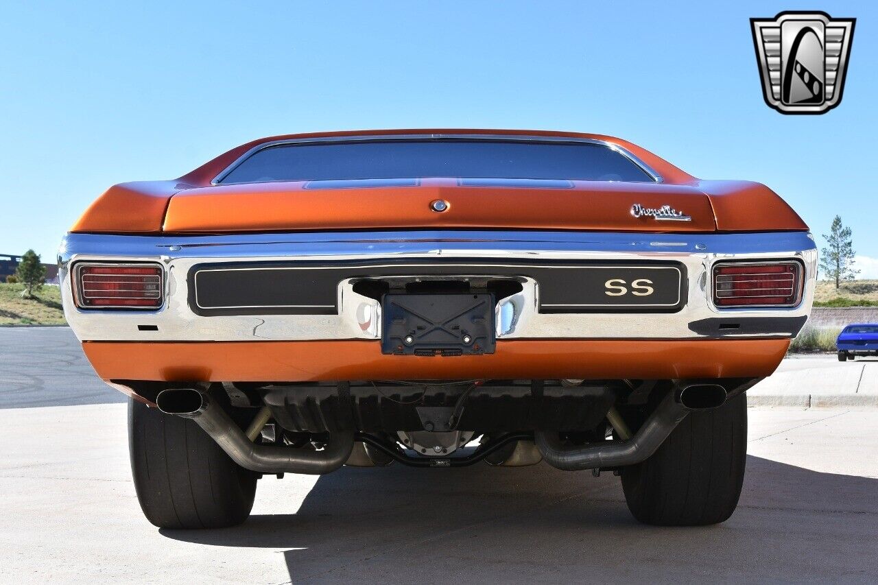 Chevrolet-Chevelle-1970-5