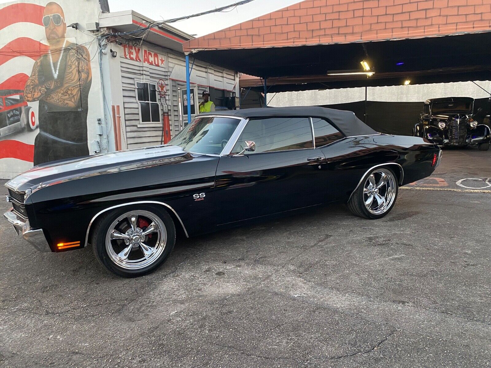 Chevrolet-Chevelle-1970-5