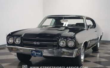 Chevrolet-Chevelle-1970-5