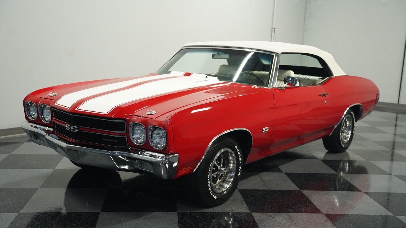 Chevrolet-Chevelle-1970-5