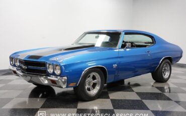 Chevrolet-Chevelle-1970-5