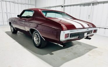 Chevrolet-Chevelle-1970-5