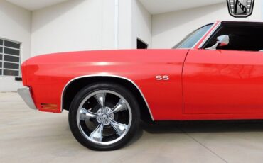 Chevrolet-Chevelle-1970-5