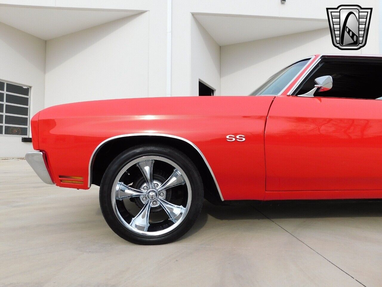 Chevrolet-Chevelle-1970-5