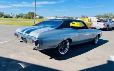 Chevrolet-Chevelle-1970-5