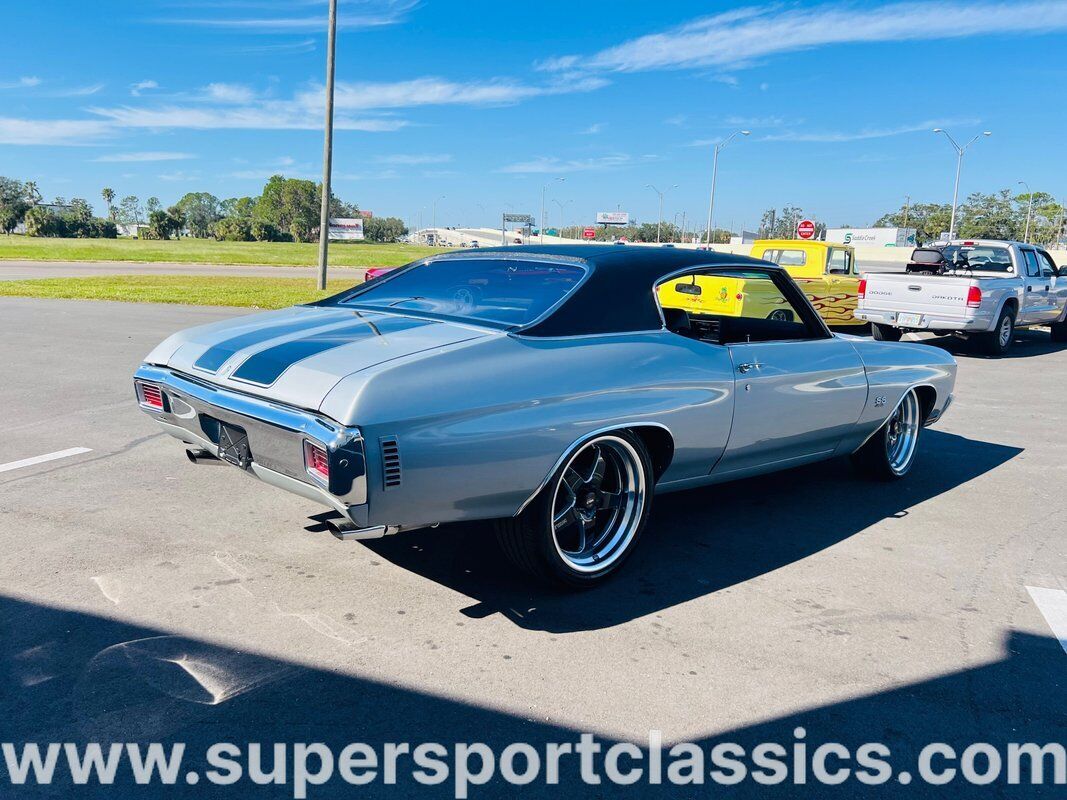 Chevrolet-Chevelle-1970-5