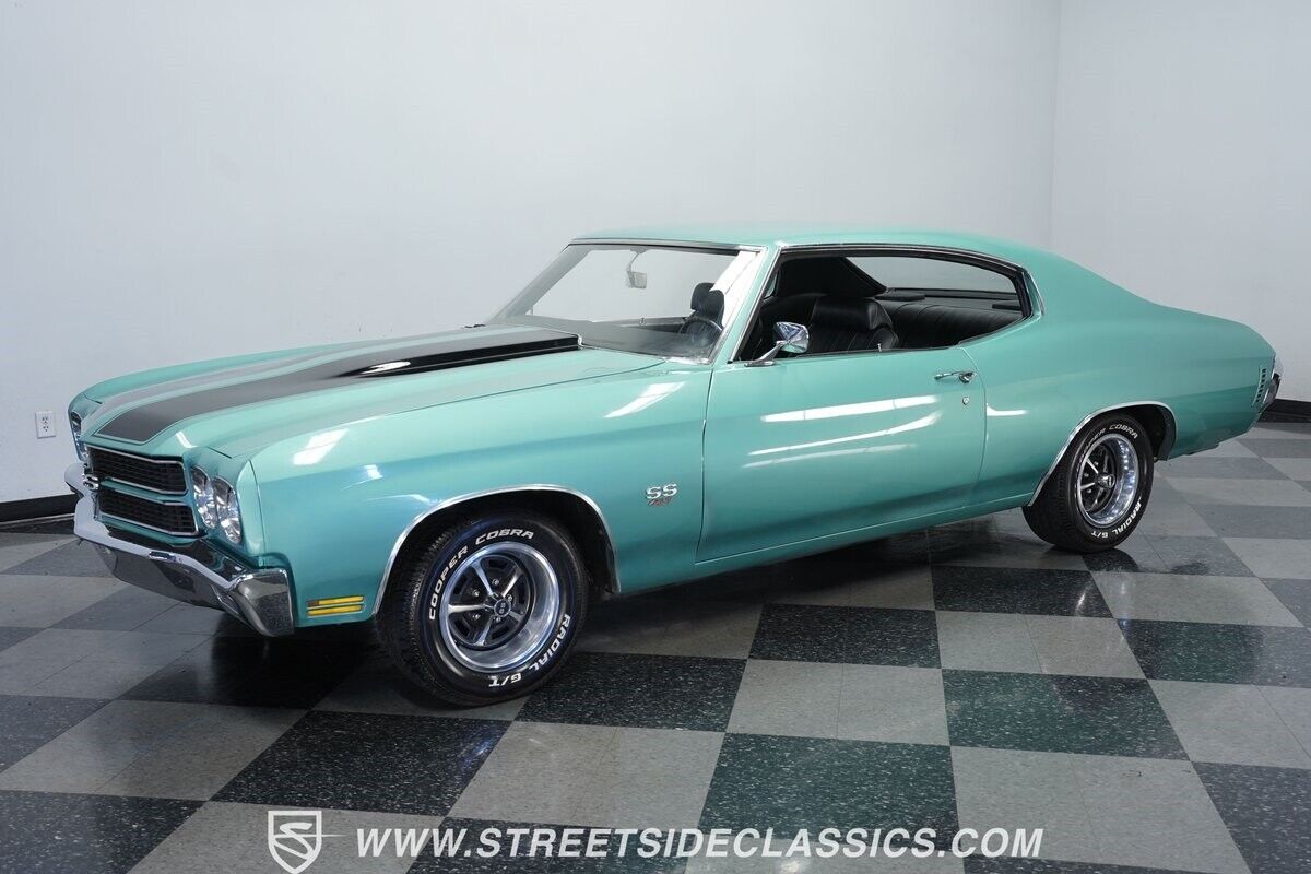 Chevrolet-Chevelle-1970-5