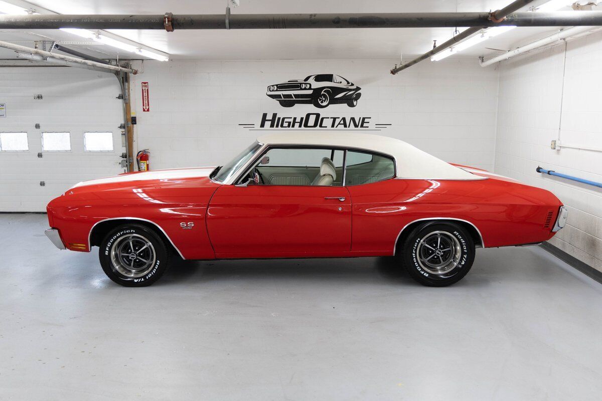 Chevrolet-Chevelle-1970-5