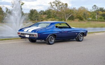 Chevrolet-Chevelle-1970-5