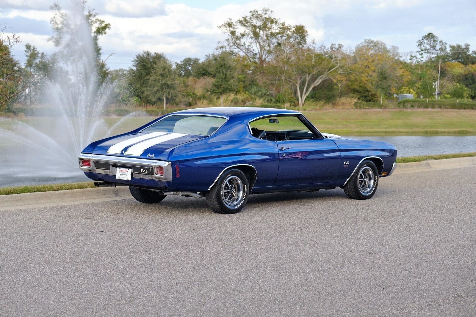 Chevrolet-Chevelle-1970-5