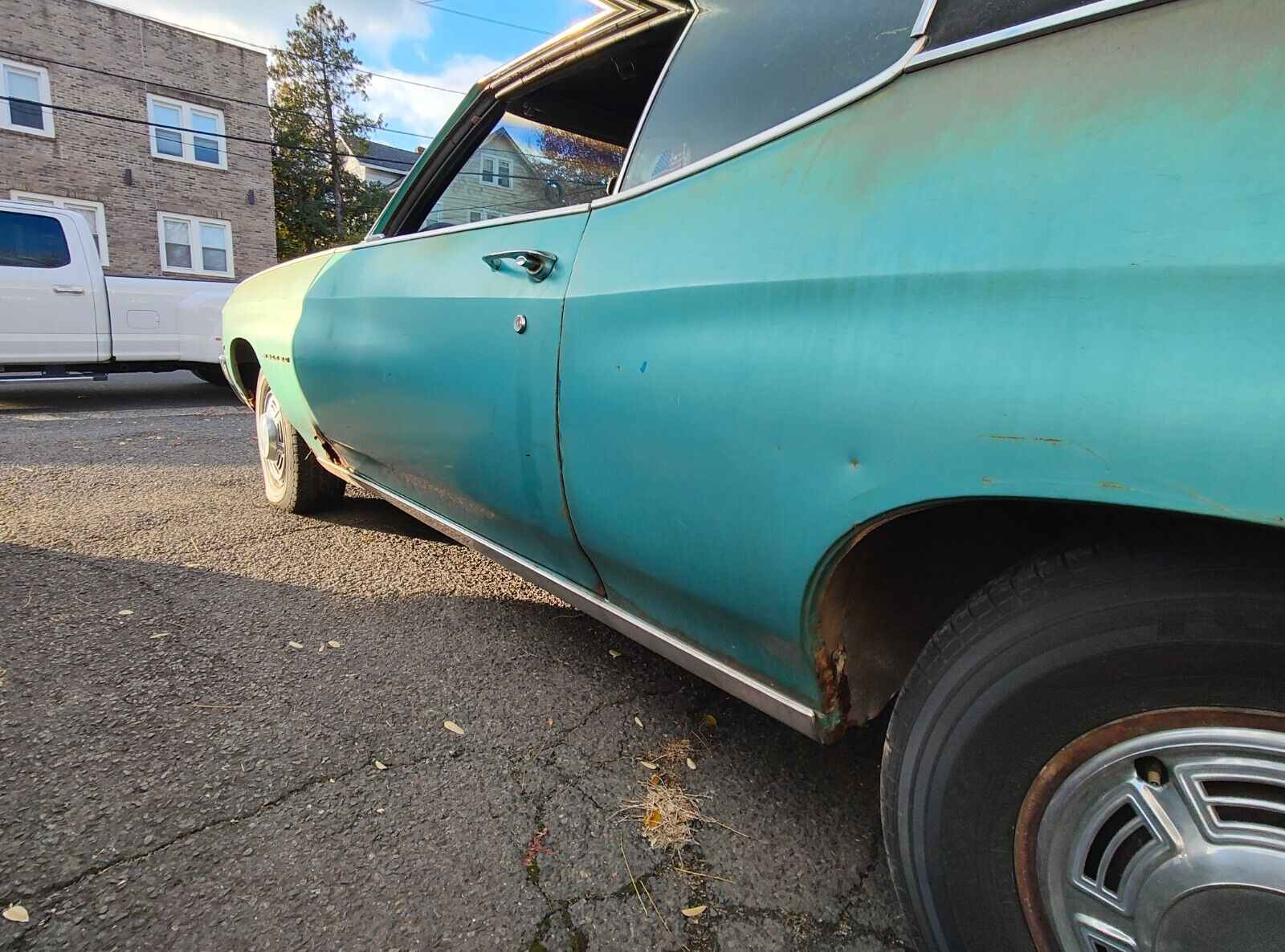 Chevrolet-Chevelle-1970-6