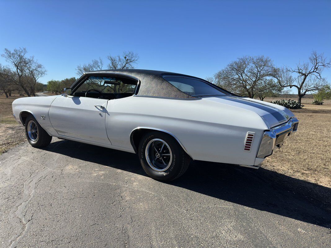 Chevrolet-Chevelle-1970-6