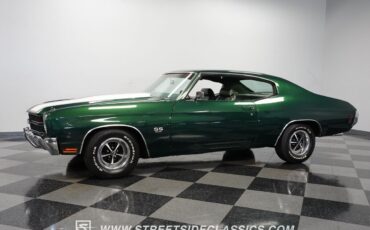 Chevrolet-Chevelle-1970-6