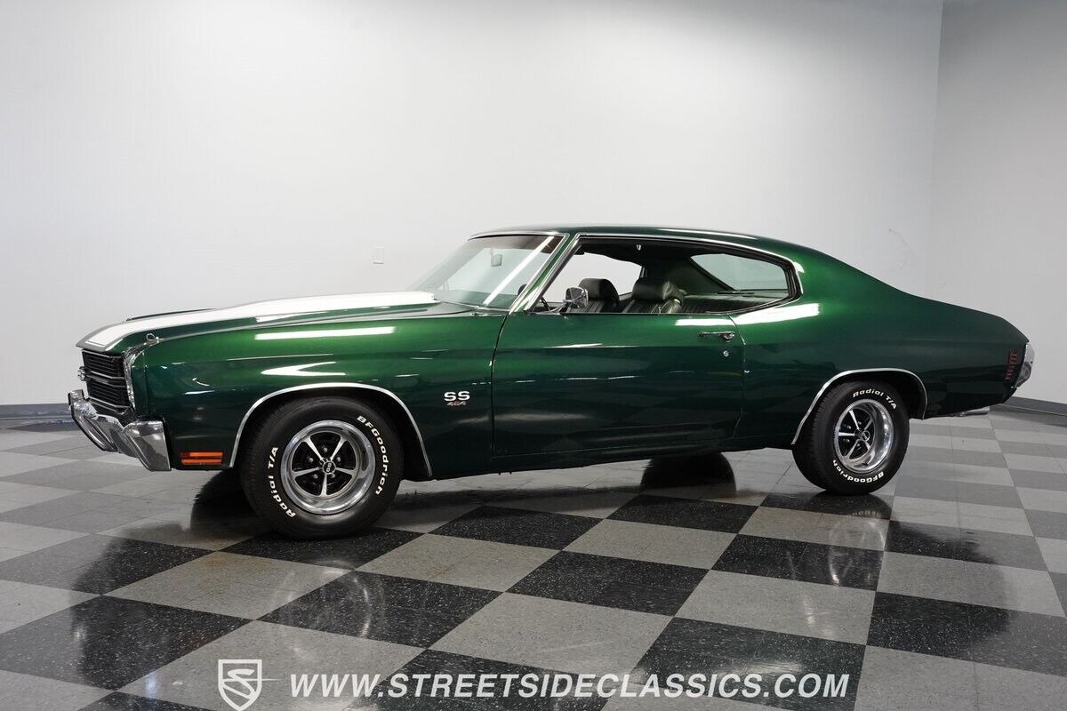 Chevrolet-Chevelle-1970-6