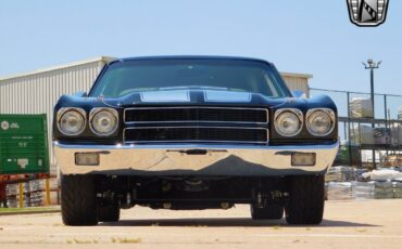 Chevrolet-Chevelle-1970-6