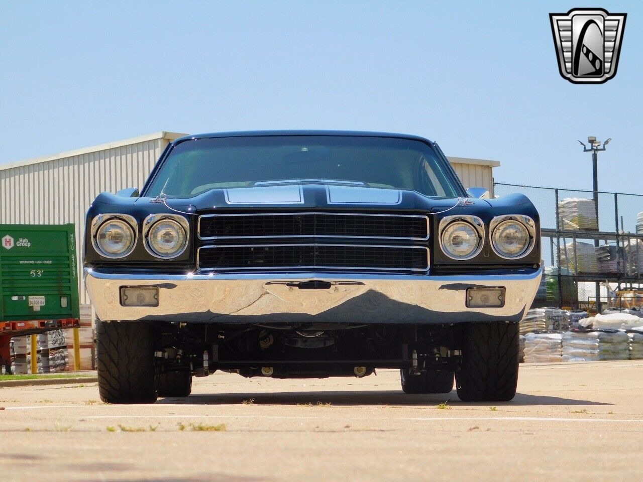 Chevrolet-Chevelle-1970-6