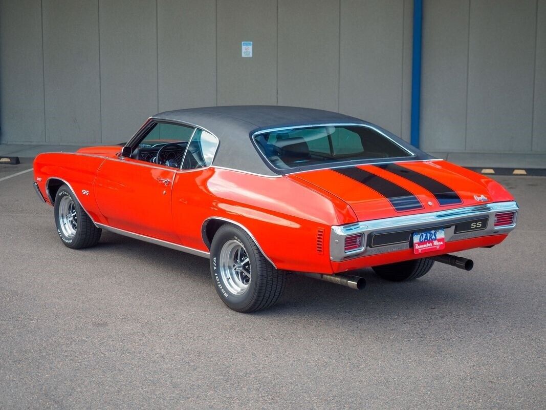 Chevrolet-Chevelle-1970-6