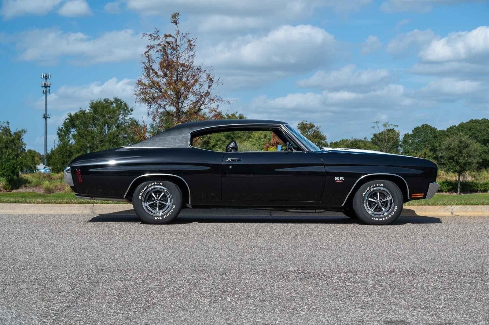 Chevrolet-Chevelle-1970-6