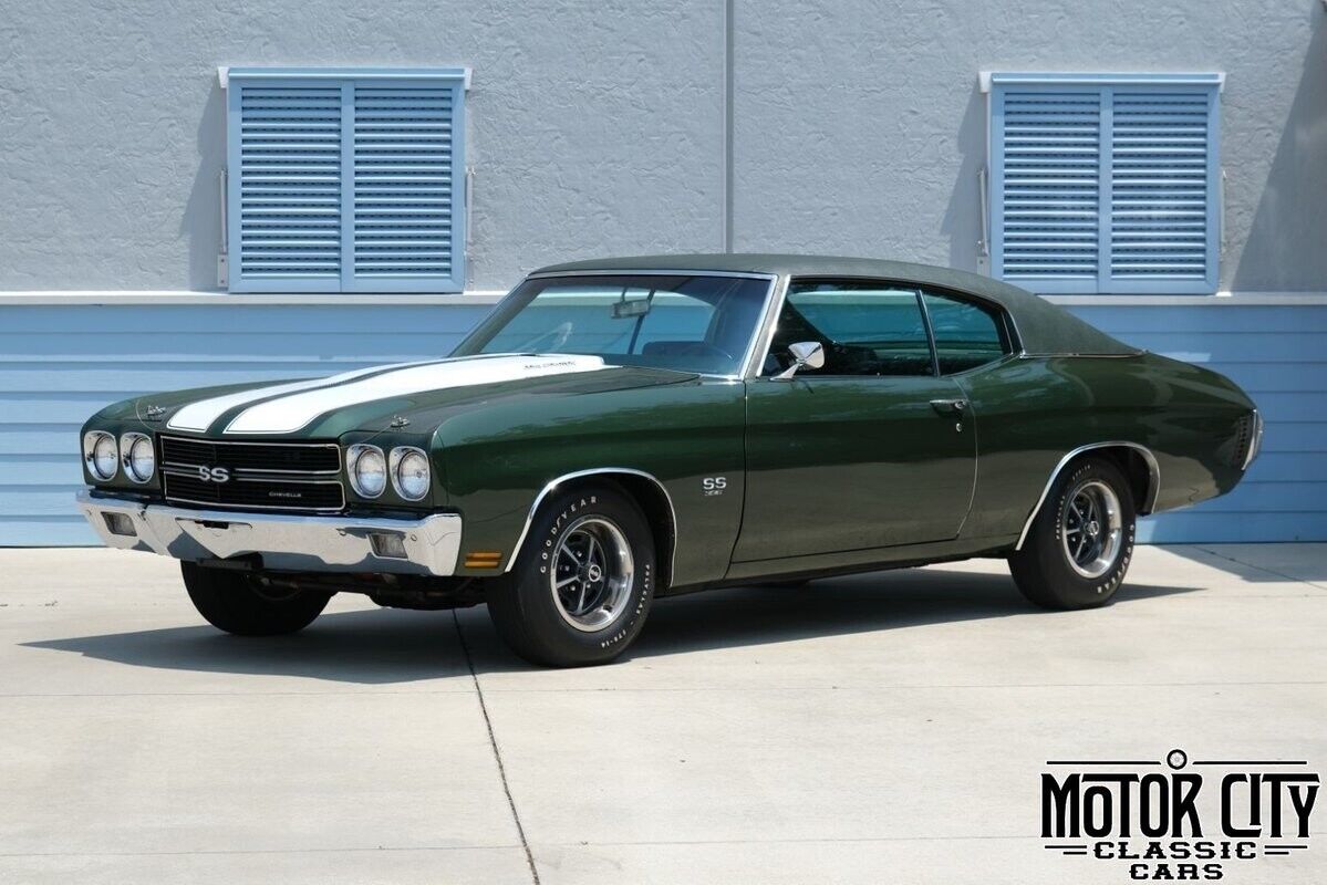 Chevrolet-Chevelle-1970-6