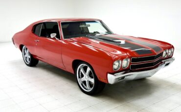 Chevrolet-Chevelle-1970-6