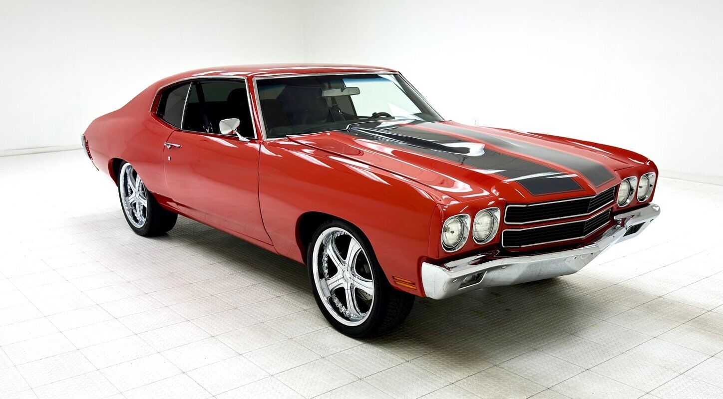 Chevrolet-Chevelle-1970-6