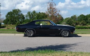 Chevrolet-Chevelle-1970-6