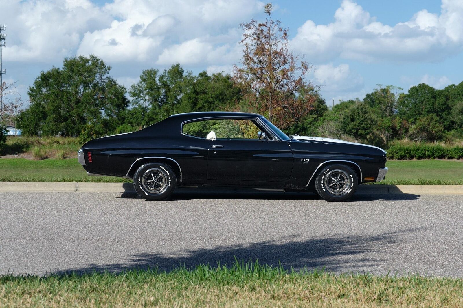 Chevrolet-Chevelle-1970-6